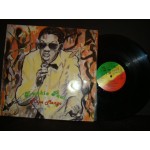 Frankie Paul - Ripe Mango