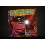 Frat Rock! - Party Tunes of all Time Frat Rock! - Party Tunes of all Time