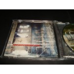 Freestyle Productions Presents The Kramahoperrata / Various Gre Freestyle Productions Presents The Kramahoperrata / Various Gre