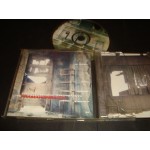 Freestyle Productions Presents The Kramahoperrata - various Freestyle Productions Presents The Kramahoperrata - various
