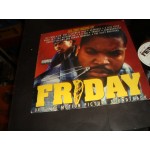 Friday - Original Motion Picture Soundtrack