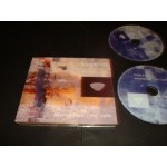 Fripp & Eno - Beyond Even (1992 - 2006) Fripp & Eno - Beyond Even (1992 - 2006)