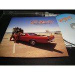 Fu Manchu - California Crossing