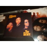 Fugees - { Refugee Camp } The Score Fugees - { Refugee Camp } The Score
