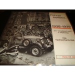 Fuhrer befiehi..1938-1939 Fuhrer befiehi..1938-1939