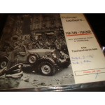 Fuhrer befiehi..1938-1939 / Weltkrieg Fuhrer befiehi..1938-1939 / Weltkrieg
