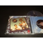 Funked Up - The Classics Volume 1 Funked Up - The Classics Volume 1