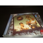 Funked Up - The Classics Volume 1 Funked Up - The Classics Volume 1