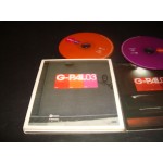 G-Pal - 03 / DJ Mixes G.Pallikaris G-Pal - 03 / DJ Mixes G.Pallikaris