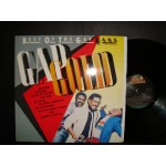Gap Band - Best of the Gap Band