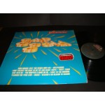 Gap Band - Best of / Gap Gold