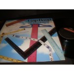 Gap Band - The 12'' Collection