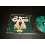 Gap Band - the Best of Gap Band