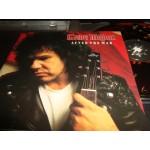 Gary Moore - After the War Gary Moore - After the War