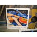 Gary Moore - ballads and Blues 1982-1994 Gary Moore - ballads and Blues 1982-1994