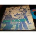 Gene Vincent - Be Bop A Lula / Blue Jean Bop Gene Vincent - Be Bop A Lula / Blue Jean Bop