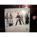 Gene Vincent - The Rock n Roll Collection Gene Vincent - The Rock n Roll Collection
