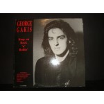 George Gakis - Keep on Rock 'n' Rollin' George Gakis - Keep on Rock 'n' Rollin'