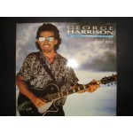 George Harrison - cloud mine George Harrison - cloud mine
