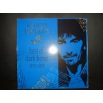 George Harrison - best of dark horse 1976 / 1989 George Harrison - best of dark horse 1976 / 1989
