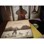 George Harrison - All Things must Pass George Harrison - All Things must Pass