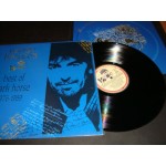 George Harrison - best of dark horse 1976 / 1989 George Harrison - best of dark horse 1976 / 1989