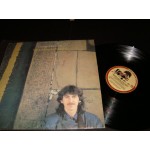 George Harrison - Somewhere in England George Harrison - Somewhere in England