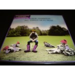 George Harrison - All Things must Pass George Harrison - All Things must Pass