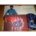 George Harrison - Brainwashed George Harrison - Brainwashed