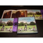 George Harrison- All things must pass George Harrison- All things must pass