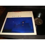 George Trandalidis - Erisma George Trandalidis - Erisma