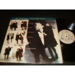 George Trantalidis - A.M. P.M. George Trantalidis - A.M. P.M.