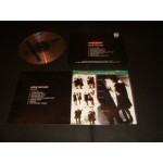 George Trantalidis - A.M. P.M. George Trantalidis - A.M. P.M.