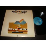 George Vukan - Balazs Berkes - George Trantalidis – Clarificati George Vukan - Balazs Berkes - George Trantalidis – Clarificati