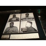 Geto Boys - The Geto Boys Geto Boys - The Geto Boys