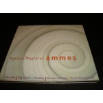 Giorgos Maglaras - ammos Giorgos Maglaras - ammos