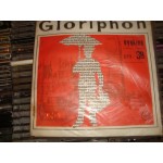 Gloriphon - English Lesson Gloriphon - English Lesson