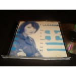Glykeria - Rebetika folk and Traditional Greek Songs Vol 2