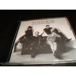 Go-Betweens - Liberty belle and the black diamond express