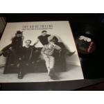 Go-Betweens - Liberty belle and the black diamond express