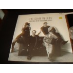 Go-Betweens - Liberty Belle And The Black Diamond Express