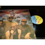 Go-Betweens - Metal and Shells