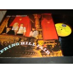 Go-Betweens - Spring Hill Fair