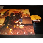 Go-Betweens - Tallulah