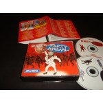 Go Wild With The Party Animal - Various Go Wild With The Party Animal - Various