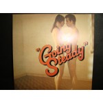 Going Steady - Various Going Steady - Various