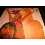 Graham Bond - Love is the Law