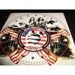 Grand Funk Railroad - Greatest Hits