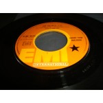 Grand Funk Railroad - Can you do it / 1976