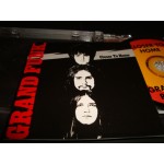 Grand Funk Railroad - Closer to Home